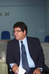 André Luiz Tenório Cavalcanti
