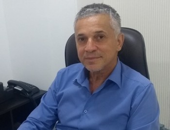 Dr. Luiz Neto