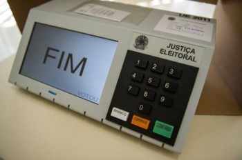 No domingo, os brasileiros vão às urnas para escolher os prefeitos e vereadores das mais de 5 mil 