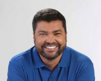 Marcinho Oliveira