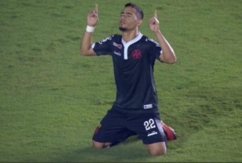 O Tricolor volta a campo no próximo sábado, contra o Flamengo, às 21h, na Fonte Nova