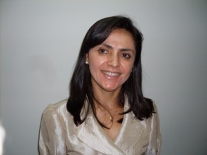 Anabel de Tista (PSD) de Jeremoabo está entre as eleitas 