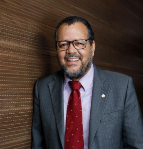 Jacó Lula da Silva - Deputado Estadual (PT)