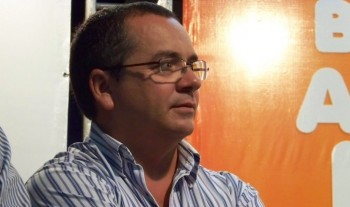 Padre Teles foi condenado pela Justiça Federal em Paulo Afonso
