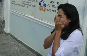 Anabel de Sá Lima Carvalho(Imagem)