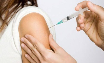 Segundo a Sesab, pelo menos 63 cidades do interior estão com cobertura vacinal abaixo de 50%