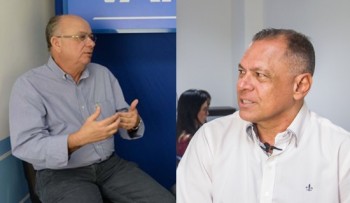 Ex-prefeito de Salvador acredita, no entanto, que terá o chamado “voto surpresa”