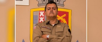 Ten. coronel Carlos Humberto (cachorrão)