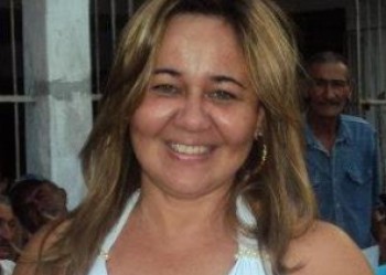 Adriana Zuza