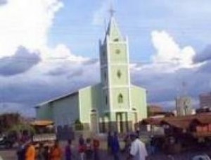 Assalto em Macururé: morreram um comerciante e um policial