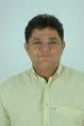 Ver. Daniel Luiz (PSDB)