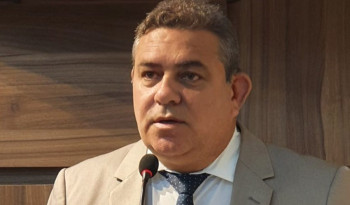 Vereador já foi vitrine. Agora, passará a ser estilingue