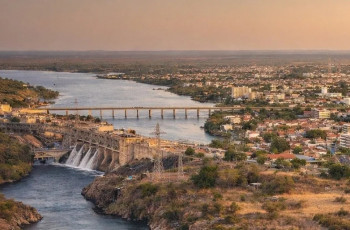 Mulheres são maioria entre os beneficiários e maioria está em idade produtiva