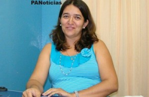 Rosangela: “fui usada politicamente, alguém tirou vantagem disso” 