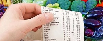 A chamada Lei da Nota (nº 12.741/12), já está valendo em todo o Brasil.