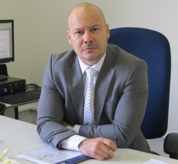 Juiz autorizou a transferência de R$ R$ 40.257,94 a municípios do Sertão da Bahia.