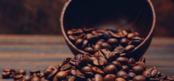 Bebida também deve manter preços elevados ao longo de 2026