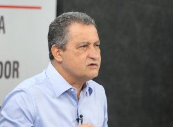 Primeiro óbito pela doença aconteceu na capital baiana