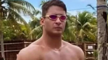 O caso que levou Igor à prisão ganhou repercussão nacional em julho, quando câmeras de seguranç