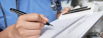 Todo médico deve realizar um planejamento de como fará sua aposentadoria.