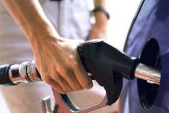 A nova metodologia para reajustes ainda está em elaboração