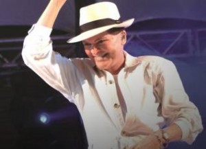 Filiado ao PDT, Alcymar quer ser prefeito de Juazeiro do Norte