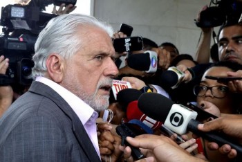 Apesar disso, as pessoas mais próximas de Wagner ainda desconfiam da informação