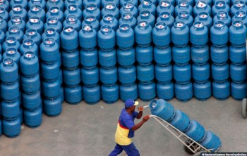 Projeto volta para a Câmara para análise de financiamento