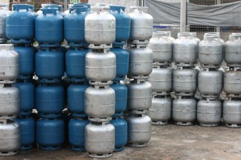 Produto é comercializado em algumas revendedoras por R$ 68 reais