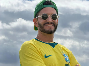 A cobertura Será mais uma página importante na história do radiojornalismo esportivo baiano.