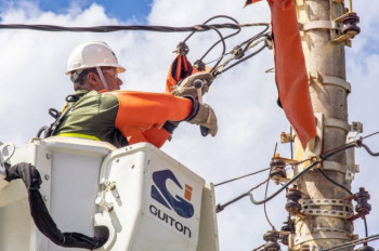 Na próxima semana, 21 cidades vão receber a Operação Gatonet, a exemplo de Feira de Santana 