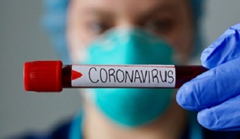 35% dos leitos de UTI do SUS estão ocupados; 564 pacientes foram recuperados