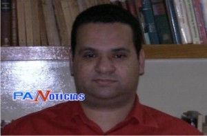 Dr, Flávio: «Tudo isso onera bastante o município