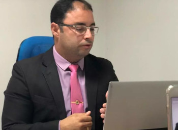 Levantamento do IMP Brasil traz o ex-vereador na liderança de todos os cenários testados