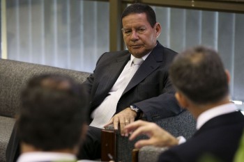 Ele ainda pode ganhar bônus milionário, segundo site