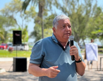 Progressistas farão convenção nos últimos dias permitidos pelo TSE.