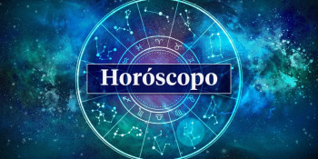 Veja o que esperar neste sábado (19/04) para os signos de Áries, Touro, Gêmeos, Câncer, Leão, V