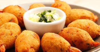 Ministério Público também achou iogurtes, castanhas e frios diversos