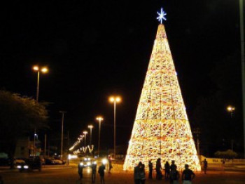 dezembro do ano passado