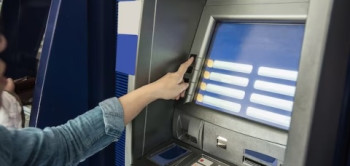 Saldo parado é de R$ 161 milhões