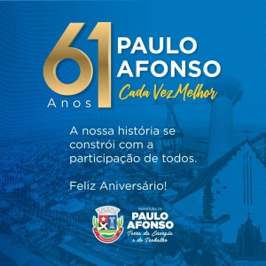 A programação que tem início nesta sexta-feira,19 e segue até o dia 28.