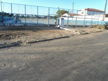 Bairro tinha 6 postulantes a vaga na última eleição e o mais votado,  teve 476 votos