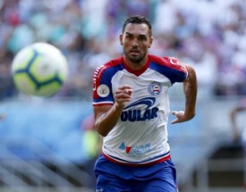 Tricolor deixa vitória escapar no final do jogo