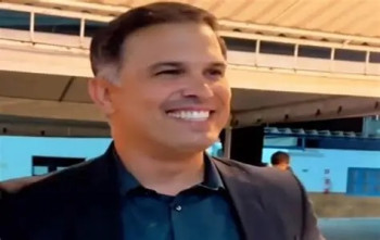 Diretórios locais apostam em nomes com experiencia 