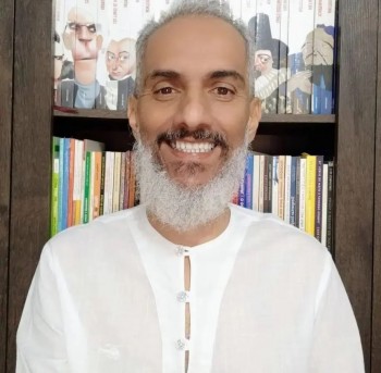  Historiador dedicou parte da sua vida à cultura, a história e à educação pública