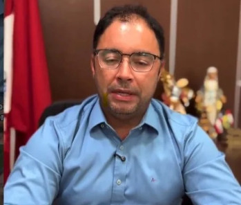 16 processos abertos no TCM com 08 tópicos assusta a gestão.