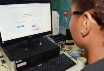 As inscrições seguem até o dia 13 de agosto de 2021 e as provas serão realizadas nas Unidades Ce