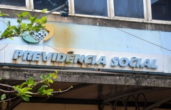 Pagamentos começarão a ser suspensos em fevereiro