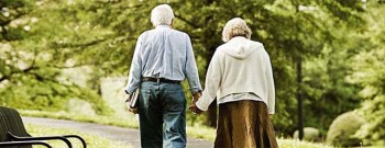 Atlântico e órgãos públicos não chegaram a um acordo sobre a concessão do benefício.