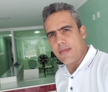 Fábio: Partido ainda não decidiu quem vai apoiar na majoritária